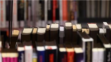 Sonntags ein Buch ausleihen oder in der Bibliothek stöbern? Bislang ist das nicht möglich.