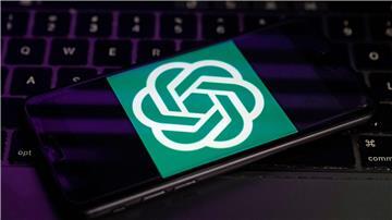 Sorge vor Missbrauch: Die Software zum Klonen echter Stimmen von OpenAI soll vorerst nicht öffentlich nutzbar werden.