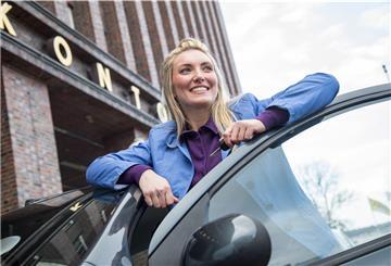 Beim Auto-Abo gibt es einen Neuwagen inklusive Versicherung, Steuern und Werkstattkosten zum  monatlichen Festpreis.