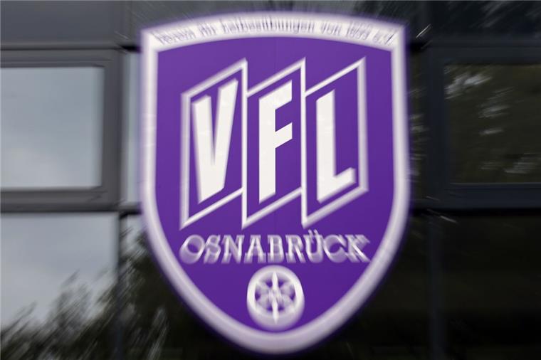 Spieler des VfL Osnabrück sollen in einen Manipulationsskandal im deutschen Fußball verwickelt sein. 