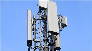 „Standalone“ oder „5G Plus“ bedeuten, dass sowohl bei den Antennen als auch im Kernnetz durchgängig 5G-Technologie genutzt wird.