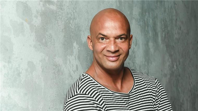 Star-Choreograph Detlef Soost nimmt dieses Jahr an der RTL-Sendung „Let’s Dance“ teil.