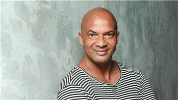 Star-Choreograph Detlef Soost nimmt dieses Jahr an der RTL-Sendung „Let’s Dance“ teil.