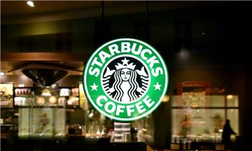 "Starbucks" kommt ins Mein Outlet: Das hat die deutsche Agentur des  Konzern aus Seattle jetzt bestätigt.