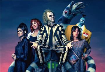 Filmplakat