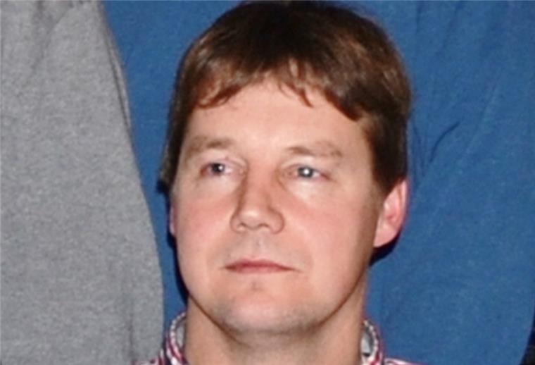 Bülstedter Rat will den Bürgermeister vom Hof jagen Stefan Grube, stellvertretender Bürgermeister der Gemeinde Bülstedt, kündigt für den 25. März die Abberufung von Bürgermeister Jochen Albinger an.