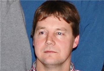 Stefan Grube, stellvertretender Bürgermeister der Gemeinde Bülstedt, kündigt für den 25. März die Abberufung von Bürgermeister Jochen Albinger an.