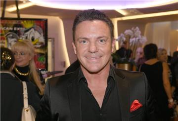 Stefan Mross