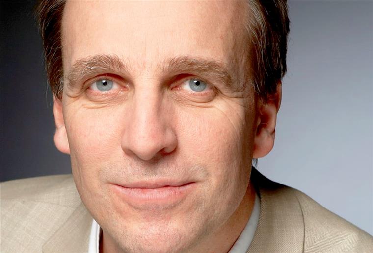 Stefan Wenzel (Grüne) möchte im Wahlkreis Cuxhaven-Stade II als Bundestagskandidat antreten.