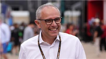 Stefano Domenicali weiß um die deutsche Formel-1-Tradition.