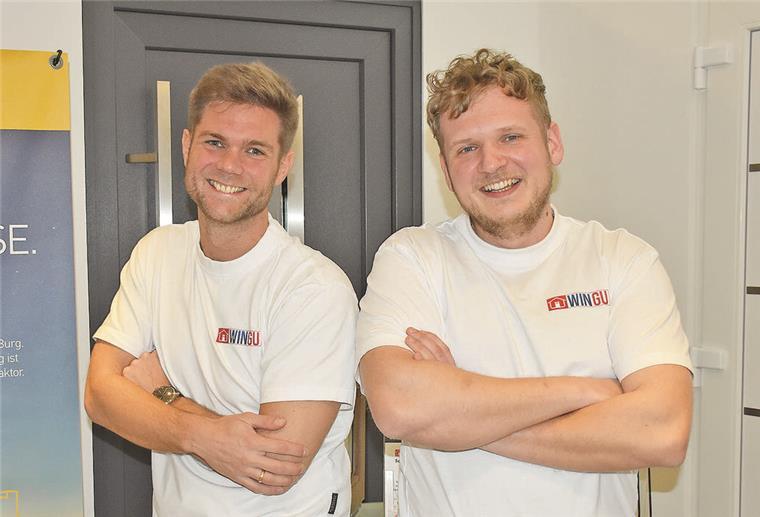 WINGU hat auch beim Sichtschutz den Durchblick WINGU, Jan van der Zwaag, Dennis Guziewicz, Fenster, Türen, Sichtschutz