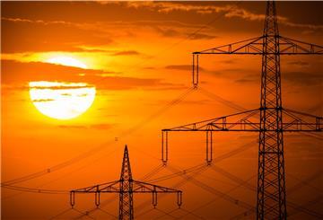 Steigende Energiepreise haben die Inflation in Deutschland auf einen Höchststand getrieben.