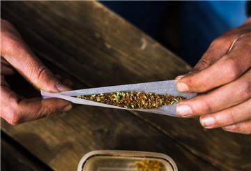 Steigt die Anzahl der Cannabis-Konsumenten mit der Legalisierung an, muss auch mit einer höheren Nachfrage nach Raucherbedarf gerechnet werden.