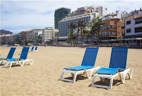 Stornieren oder nicht? Durch Corona ist Urlaub in diesem Herbst mit Risiken behaftet.