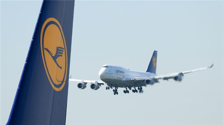 Zusammengefasst: Das war der Mittwoch im nord24-Land Streik bei der Lufthansa: Am Mittwoch fielen fallen deutschlandweit 876 Flüge aus.
