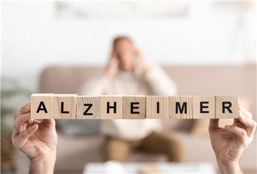 Streit um neue Alzheimer-Medikamente: Risiken oder Meilenstein?