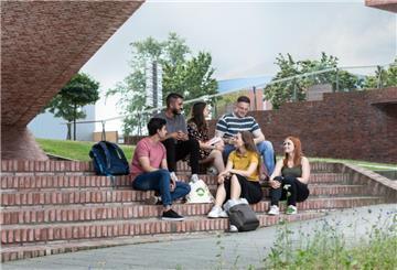 Studieren an der Hochschule Bremerhaven: Der Campustag 2025 beantwortet alle Fragen dazu.