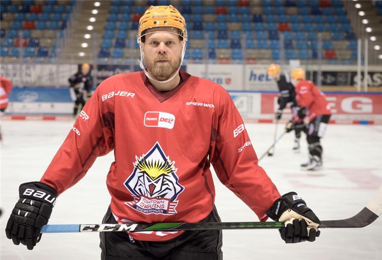 Antti Tyrväinen