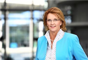Susanne Mittag
