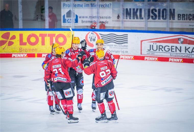 Fischtown Pinguins