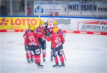 Fischtown Pinguins
