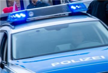 Symbolfoto.