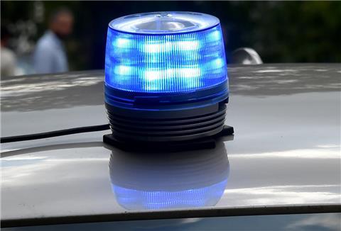 Symbolfoto