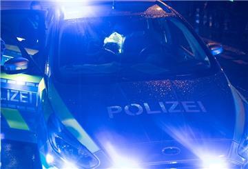 Symbolfoto: In Bremen gab es eine Schlägerei vor einer Kneipe.
