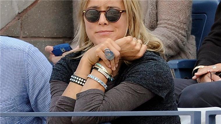Serien-Co-Stars Téa Leoni und Tim Daly haben geheiratet Tea Leonie gibt zum dritten Mal ihr Ja-Wort (Archivbild)