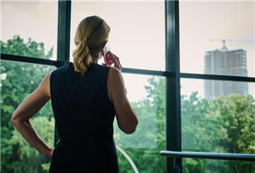 Teilzeitarbeit ist für viele Frauen ein Karrierehindernis.