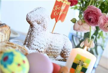 Quiz-Time bei nord24: Wie viel Ostern steckt in dir?