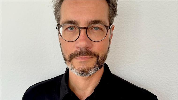 Neuer Chef für Bayreuther Festspiel-Chor Thomas Eitler-de Lint wird den renommierten Chor künftig leiten.
