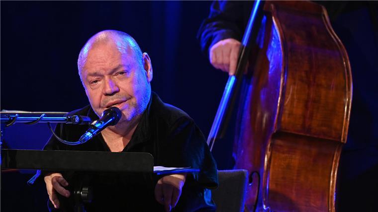 Jazzkonzert in der „Glocke“ und 1.000 Töpfe im Museum