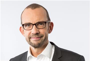 Thomas Röwekamp ist nun in der CDU konkurrenzlos. Er will in Bremen für die CDU den Bundestagswahlkampf bestreiten.