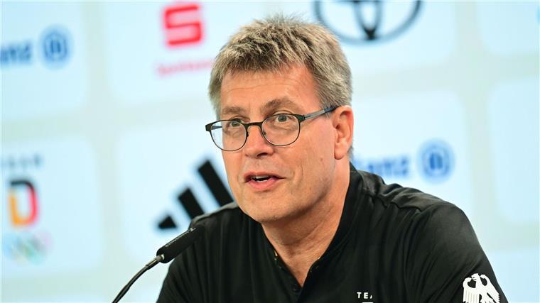 Thomas Weikert zieht am vorletzten Olympia-Tag Bilanz.
