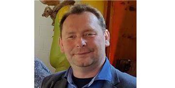 Thorsten Hollstein aus Bremerhaven bekommt eine echte Chance: Für den 55-Jährigen wurde ein Stammzellen-Spender gefunden.