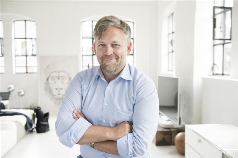 Thorsten Kausch ist Berater für Stadtmarketing und politisch-strategische Kommunikation und geschäftsführender Gesellschafter der Stadtmanufaktur.