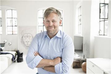 Thorsten Kausch ist Berater für Stadtmarketing und politisch-strategische Kommunikation und geschäftsführender Gesellschafter der Stadtmanufaktur.