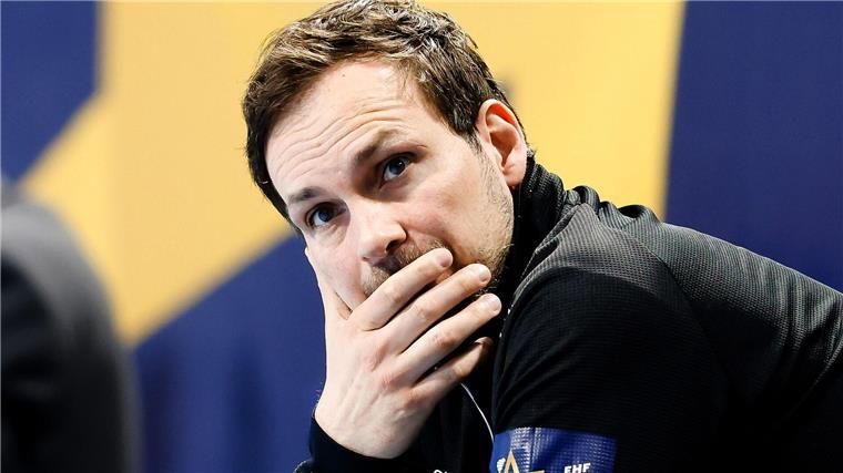 Erstes Duell nach Anschlag: Magdeburg im Top-Spiel gefordert THW-Geschäftsführer Viktor Szilagyi erwartet einen harten Kampf um die Meisterschaft.