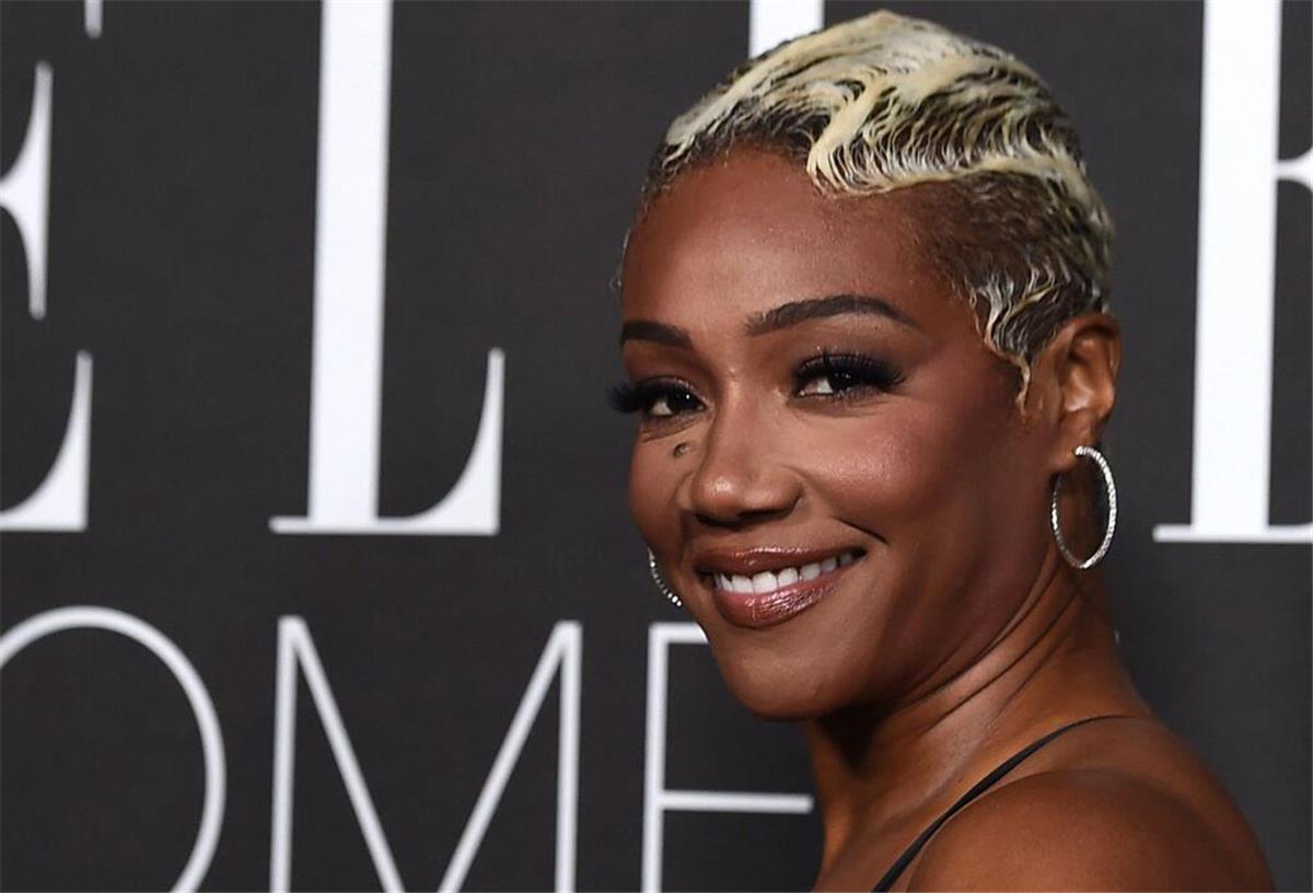 Tiffany Haddish hat Vorwürfe von Trunkenheit am Steuer zurückgewiesen und auf „nicht schuldig“ plädiert.