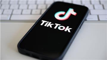 Tiktok hat sich verpflichtet, ein Belohnungsprogramm der App-Version Tiktok Lite dauerhaft aus der EU zurückzuziehen.