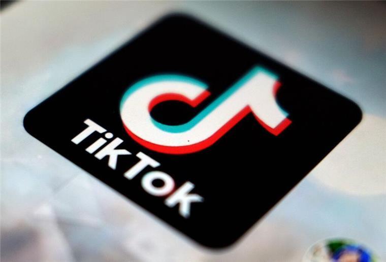 Tiktok räumt Eltern zusätzliche Möglichkeiten ein, die Nutzung der Video-App durch ihre Kinder individuell einzuschränken. (Foto: Archiv/Illustration)