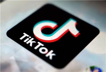 Tiktok räumt Eltern zusätzliche Möglichkeiten ein, die Nutzung der Video-App durch ihre Kinder individuell einzuschränken. (Foto: Archiv/Illustration)