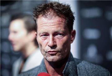 Til Schweiger hat sich nach Monaten erstmals ausführlich zu Vorwürfen rund um das Arbeitsklima an seinen Filmsets geäußert.