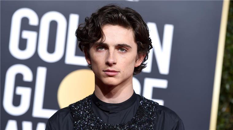 Chalamet als Bob Dylan zu Weihnachten in US-Kinos Timothée Chalamet spielt in „A Complete Unknown“ den jungen Bob Dylan, jetzt steht das Erscheinungsdatum des Films fest. (Archivbild)