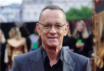 Tom Hanks schrieb als Astronaut Jim Lovell in „Apollo 13“ Filmgeschichte mit dem Satz: „Houston, wir haben ein Problem!“