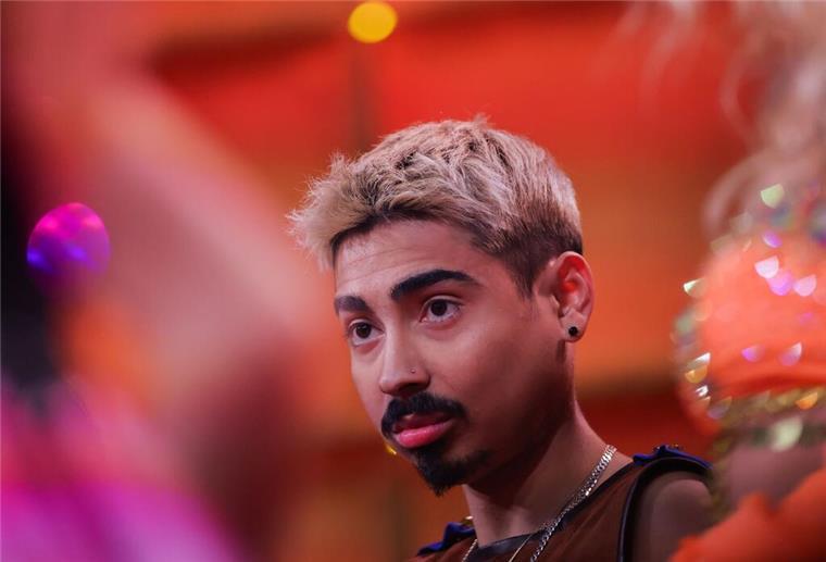 Tony Bauer wird die Show aus gesundheitlichen Gründen verlassen.