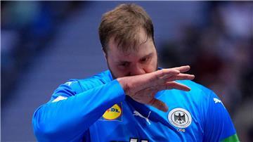 Torhüter Andreas Wolff fordert eine intensive interne Aufarbeitung des vorzeitigen WM-Scheiterns der deutschen Handballer. 