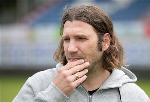 Torsten Frings