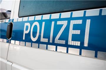 Trickbetrüger waren in Lehe aktiv.